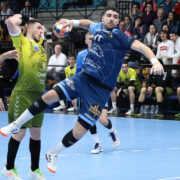handball