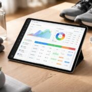 découvrez notre méthode complète pour planifier vos entraînements et suivre votre progression sur ipad. optimisez vos séances avec des conseils personnalisés et des outils performants.