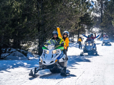 idées activités sportives