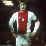 johan cruyff