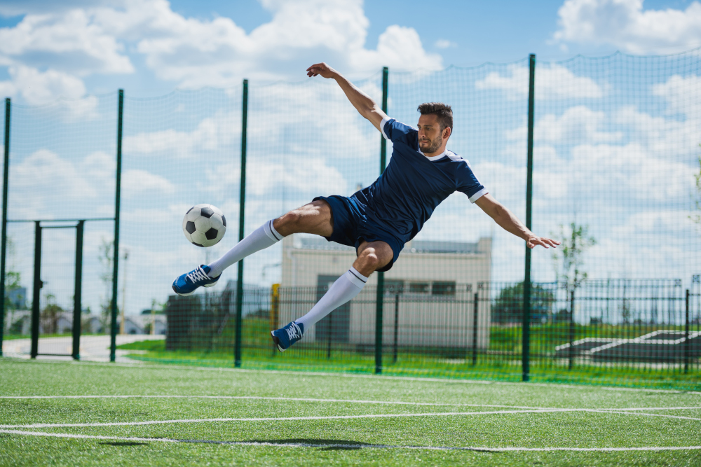 joueur-de-football