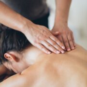 la drainage lymphatique