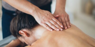 la drainage lymphatique