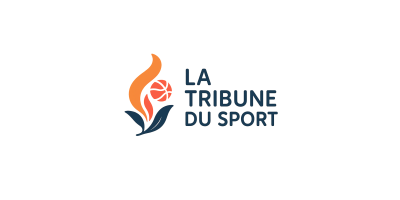 LA TRIBUNE DU SPORT