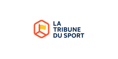 LA TRIBUNE DU SPORT