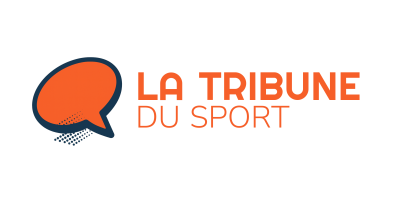 LA TRIBUNE DU SPORT