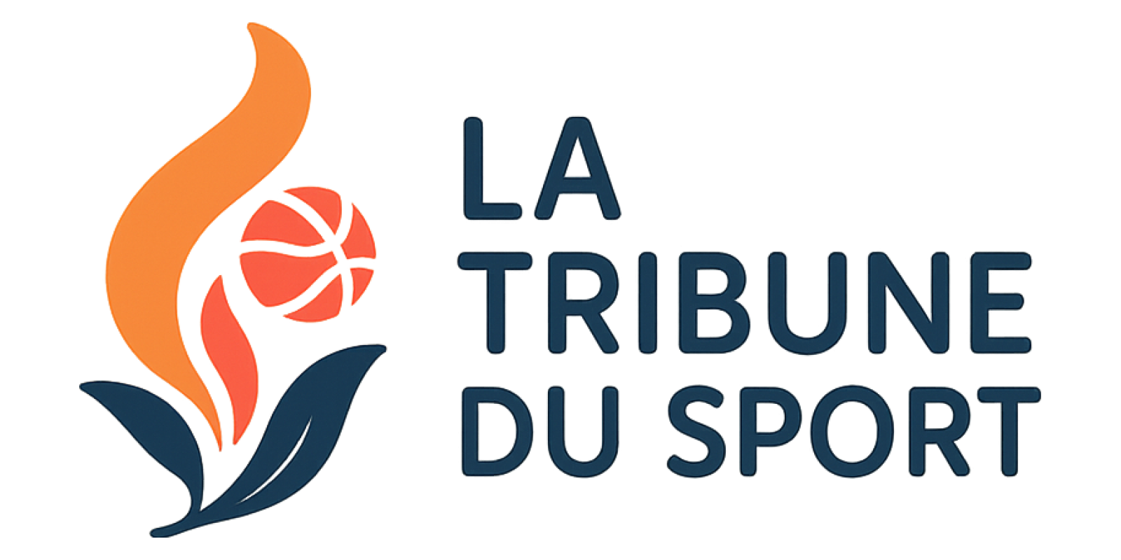 LA TRIBUNE DU SPORT