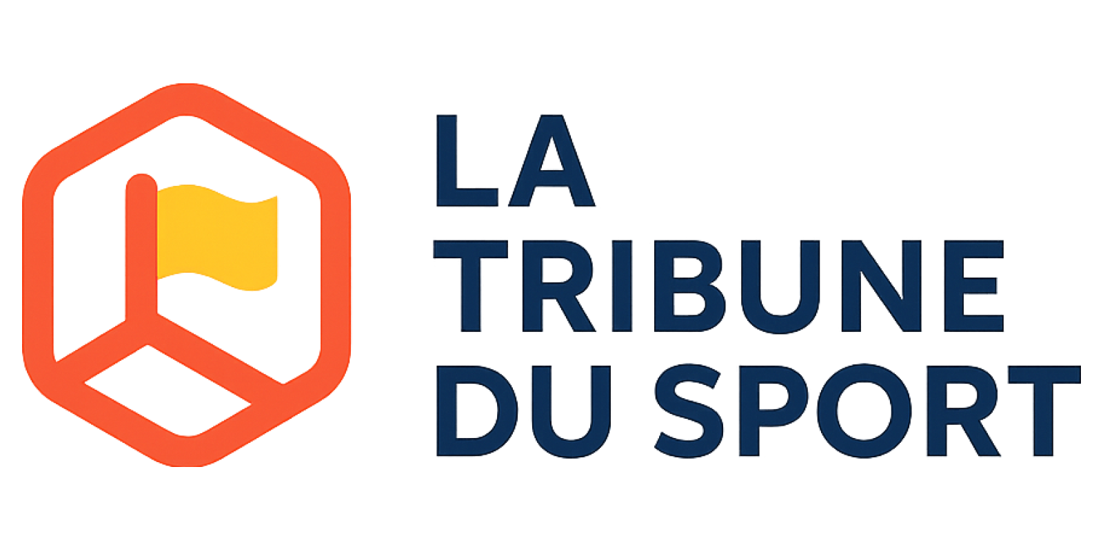 LA TRIBUNE DU SPORT