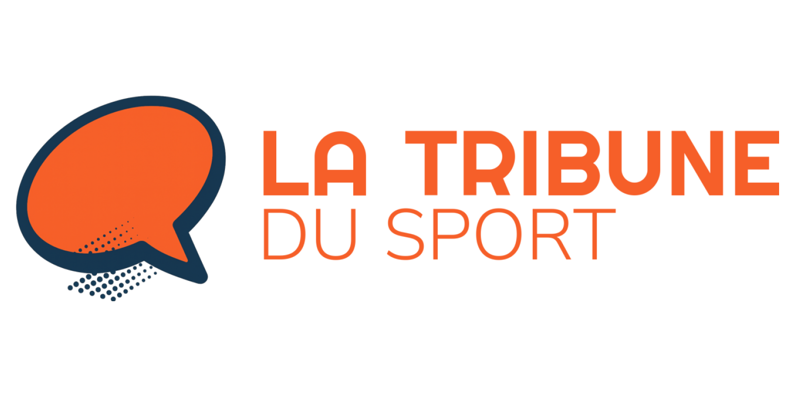 LA TRIBUNE DU SPORT