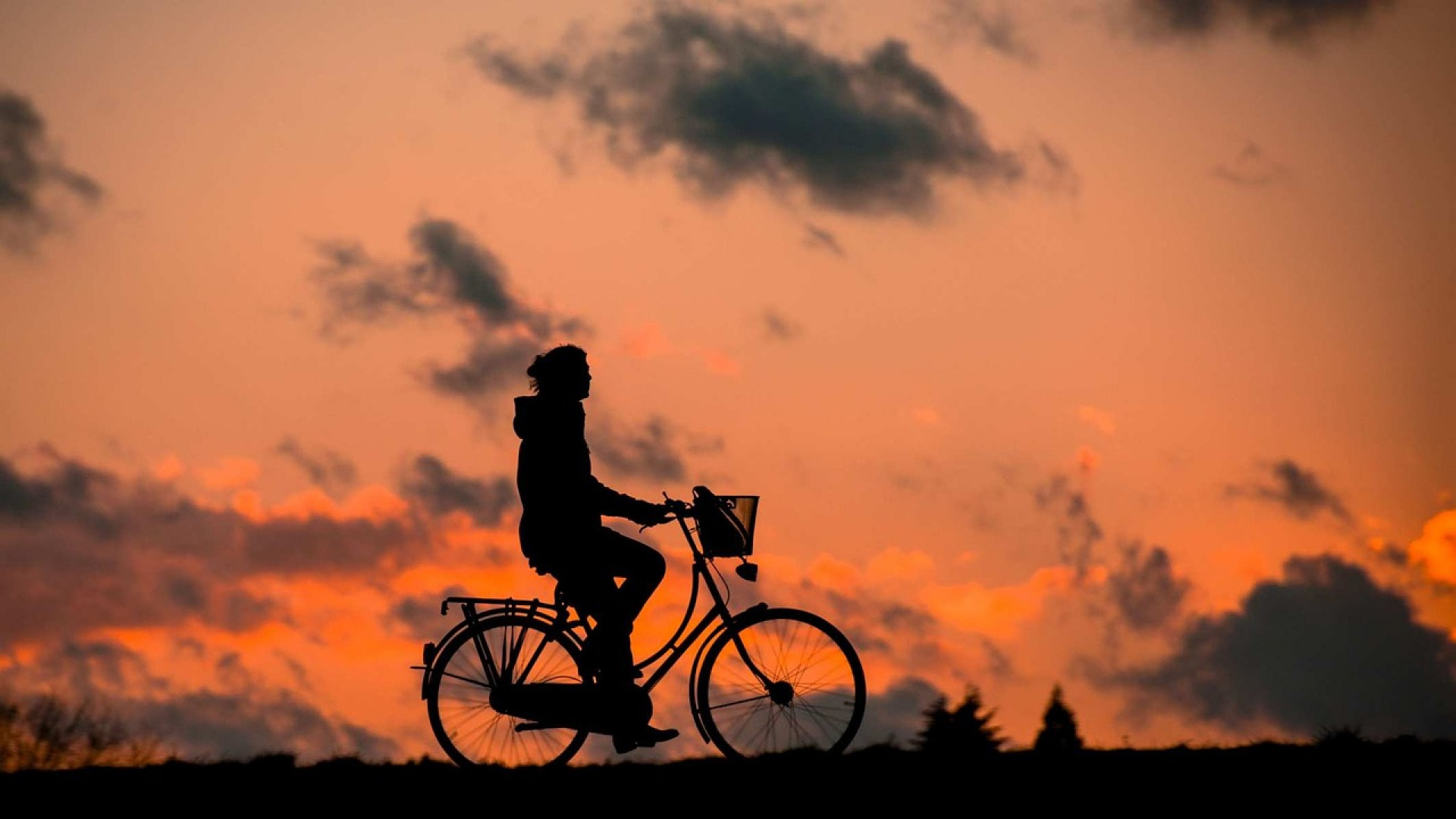 Les bienfaits indéniables du vélo électronique