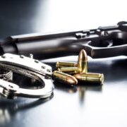 loi sur les armes à feu