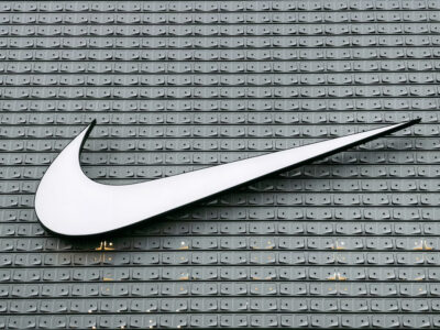 marque nike