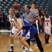match basket