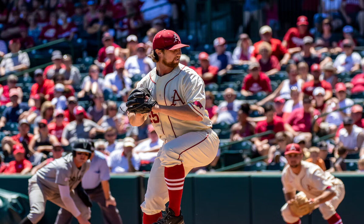 Combien de temps dure un match de baseball et quelles sont les durées des manches
