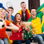 match direct