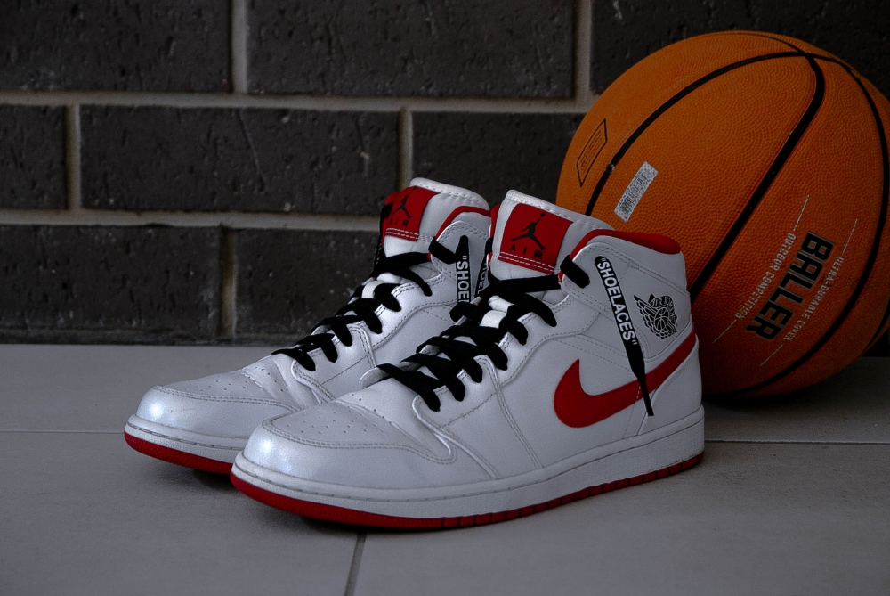 meilleure chaussure