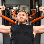musculation pour débutant