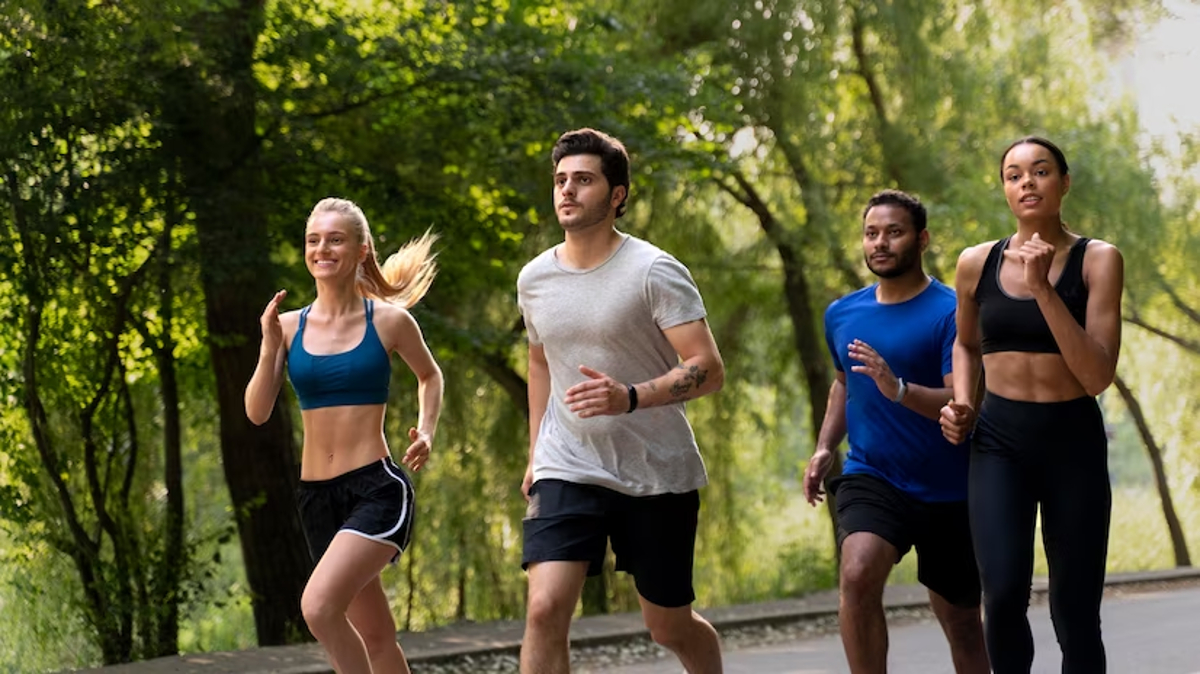 Quel sport commence par la lettre o