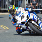paddock moto GP