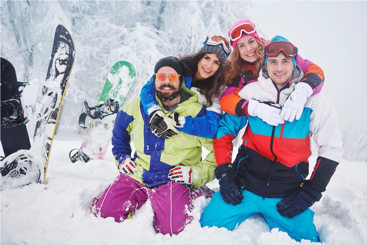 parc-de sports d'hiver Hakuba47