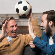 paris sports