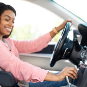 permis de conduire