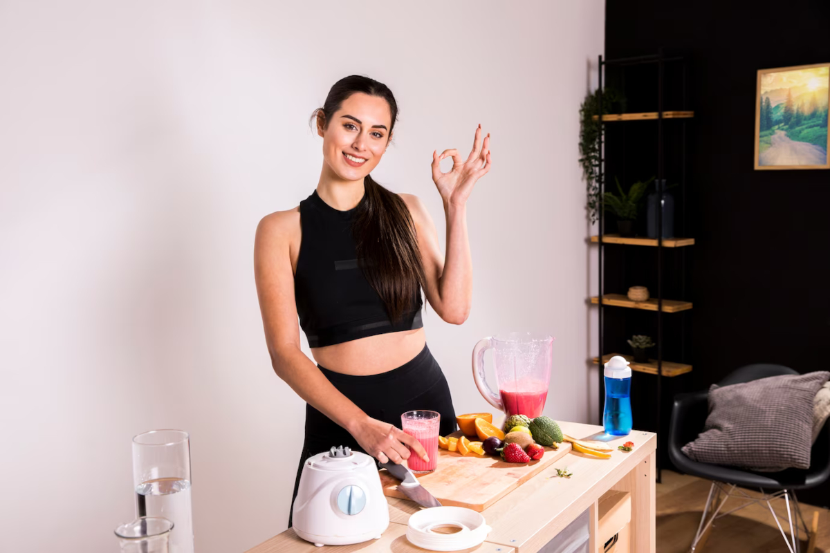 Les meilleures options pour un petit déjeuner équilibré et sain pour la