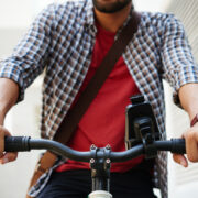 potence vélo