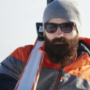 Pourquoi opter pour un ski d’occasion pour homme reconditionné ?