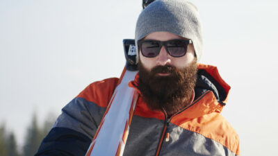 Pourquoi opter pour un ski d’occasion pour homme reconditionné ?