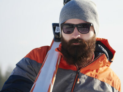 Pourquoi opter pour un ski d’occasion pour homme reconditionné ?