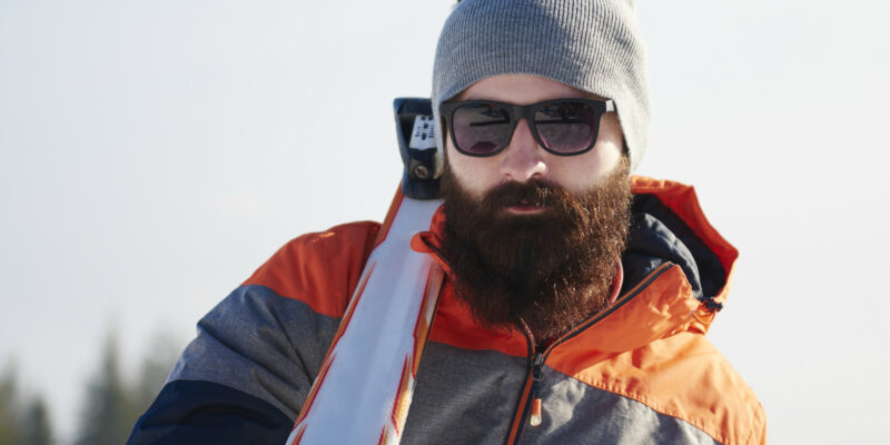 Pourquoi opter pour un ski d’occasion pour homme reconditionné ?