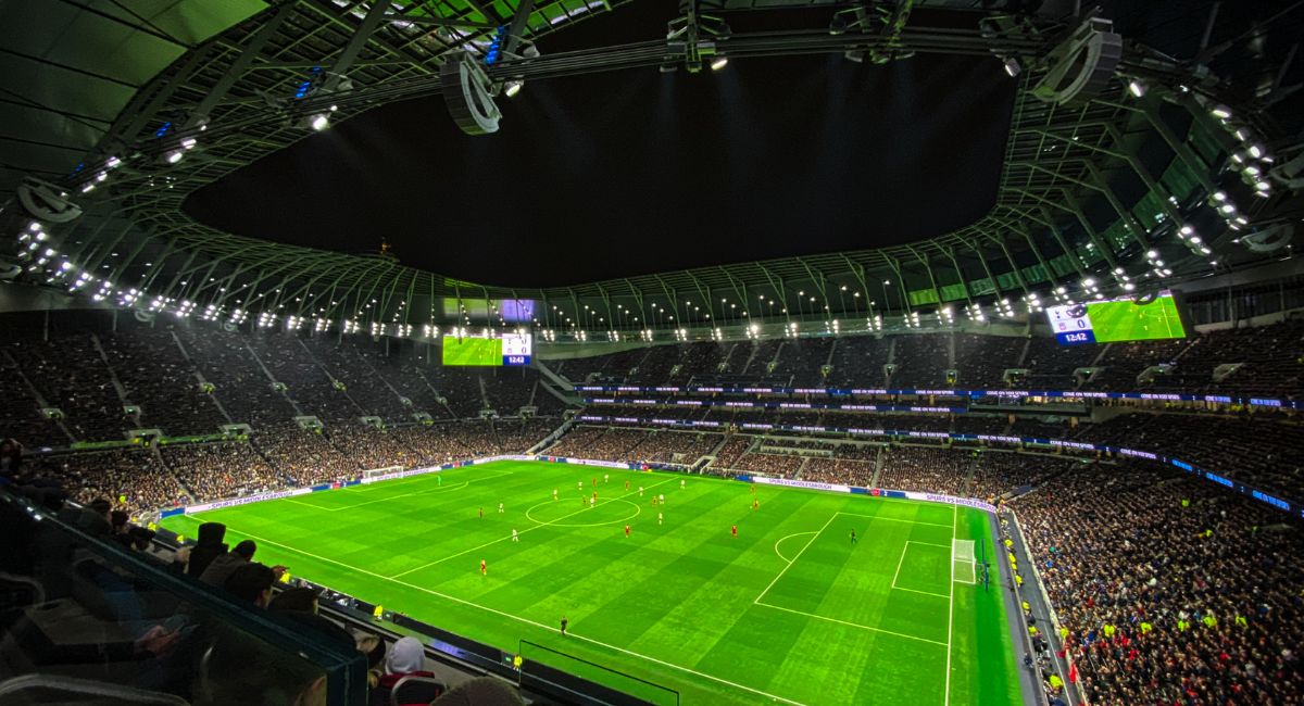 qualification Euro 2024
