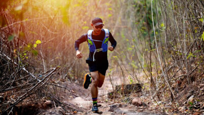 raid sportif equipement