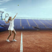 roland garros