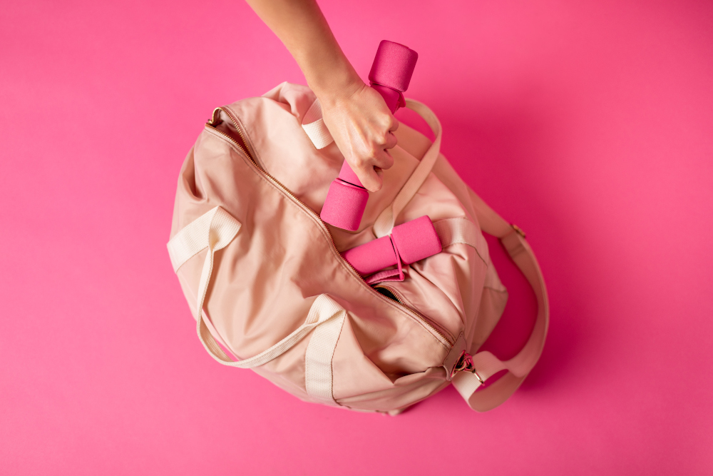 sac-de-sport