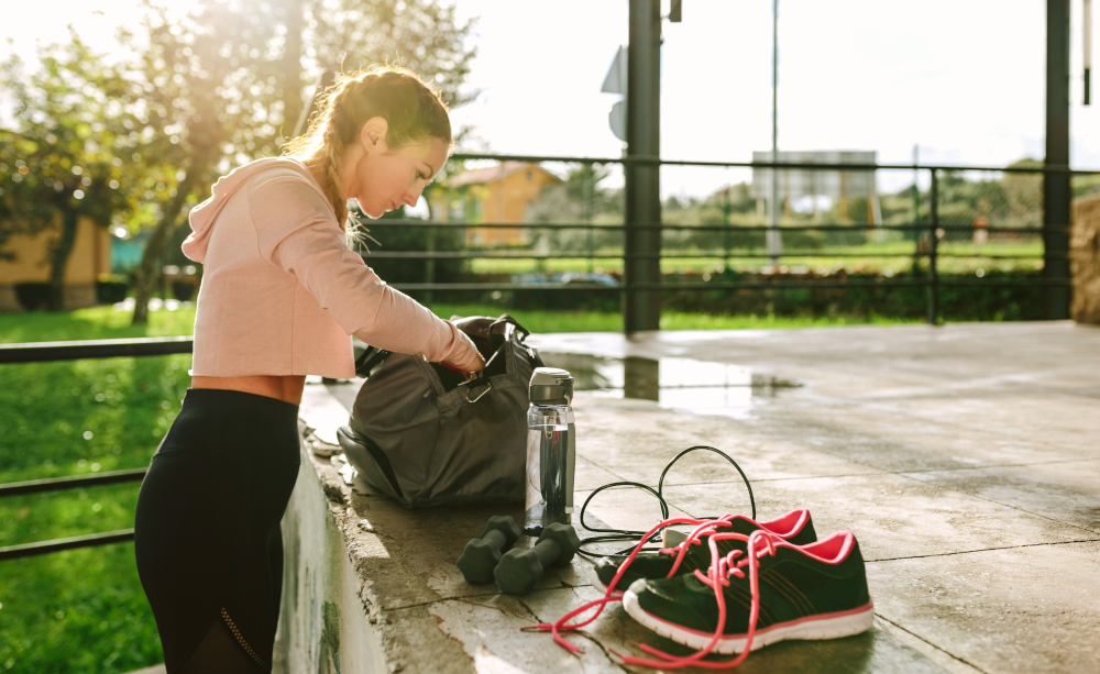 sac-de-sport-voyage