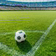 ligue des champions CAF