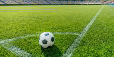 ligue des champions CAF