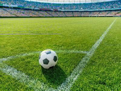 ligue des champions CAF