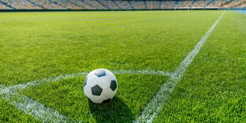 ligue des champions CAF