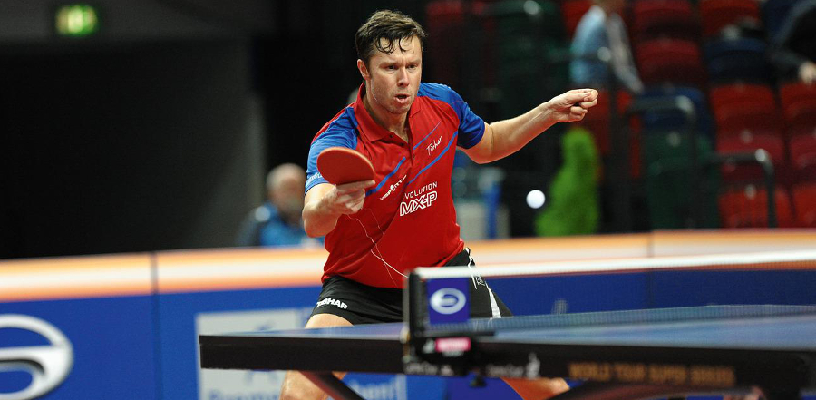 sport en chine