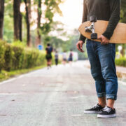 surfskate