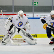 termes de hockey