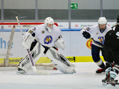 termes de hockey