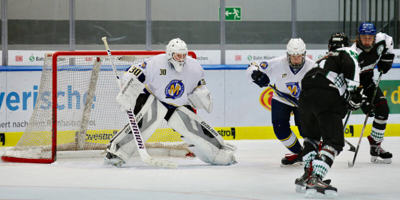 termes de hockey