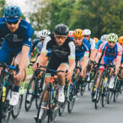 thème du sport
