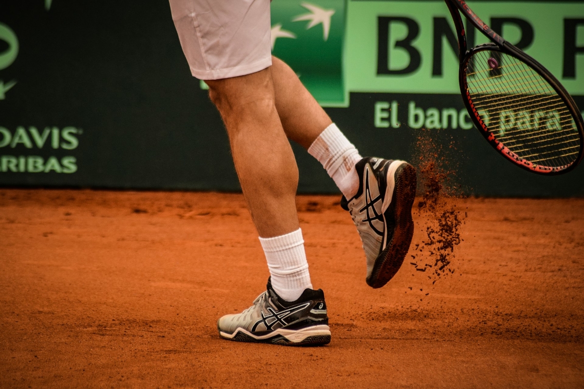 titre roland-garros