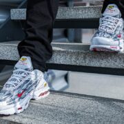 tn de nike