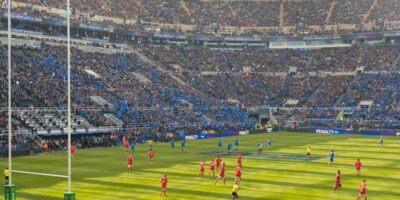 tournoi 6 nations